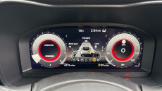 Nissan Juke 1.0 DiG-T Tekna 5dr Petrol Hatchback